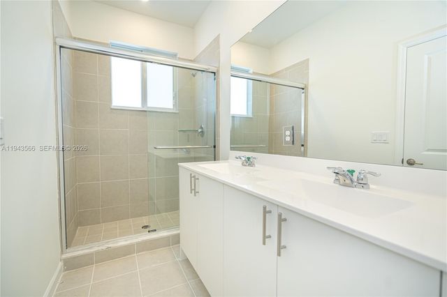 1473 SE 6th Ter, Homestead, FL 33034