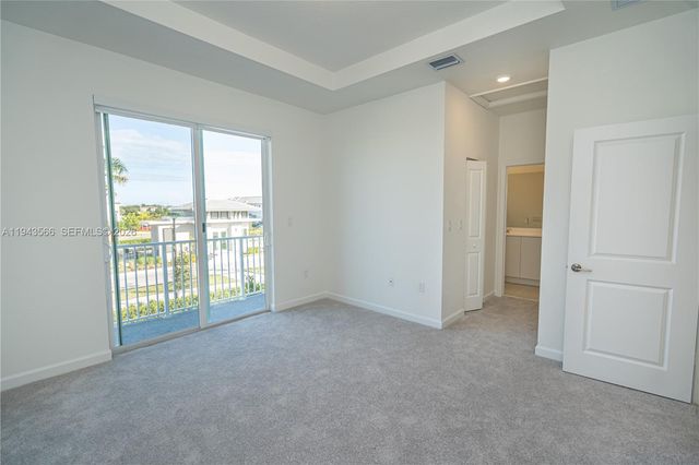 1473 SE 6th Ter, Homestead, FL 33034