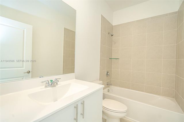 1473 SE 6th Ter, Homestead, FL 33034