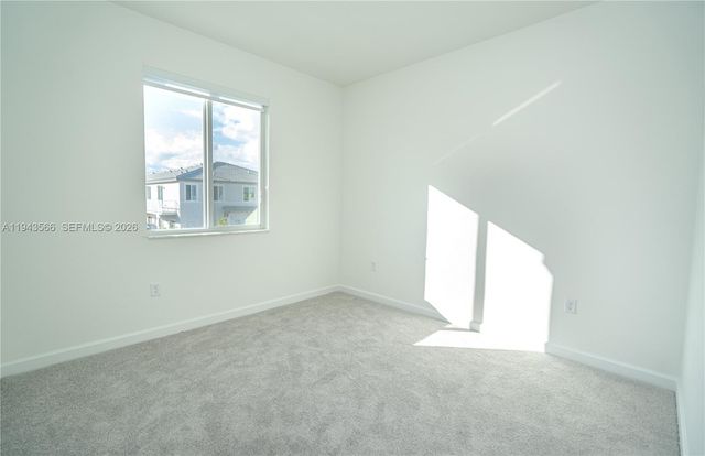 1473 SE 6th Ter, Homestead, FL 33034