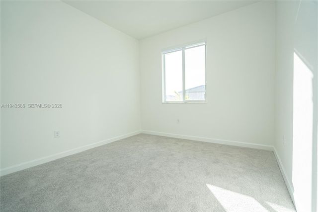 1473 SE 6th Ter, Homestead, FL 33034