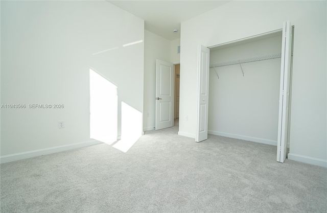 1473 SE 6th Ter, Homestead, FL 33034