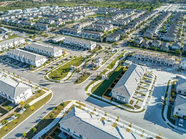 1473 SE 6th Ter, Homestead, FL 33034