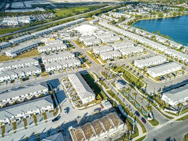 1473 SE 6th Ter, Homestead, FL 33034