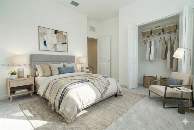 1473 SE 6th Ter, Homestead, FL 33034