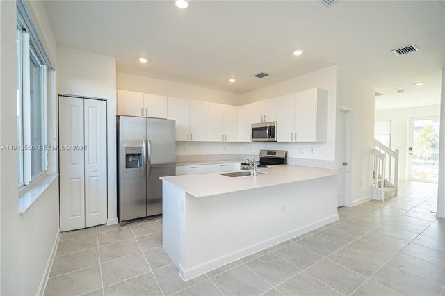 1473 SE 6th Ter, Homestead, FL 33034