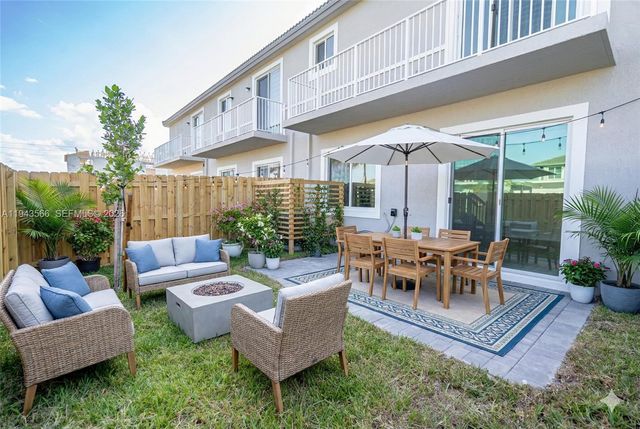 1473 SE 6th Ter, Homestead, FL 33034