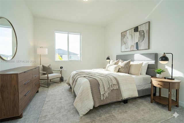 1473 SE 6th Ter, Homestead, FL 33034