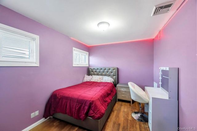 221 Cedar Court, Copiague, NY 11726