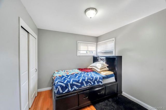 221 Cedar Court, Copiague, NY 11726