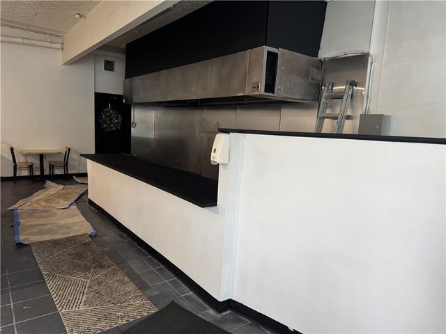 1132 Monroe Avenue, Rochester, NY 14620