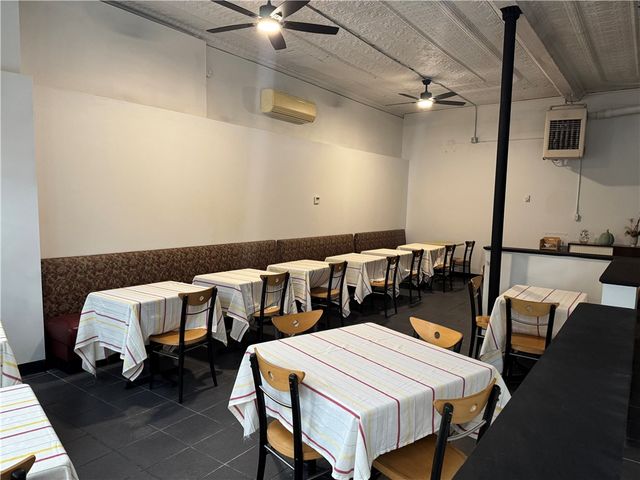 1132 Monroe Avenue, Rochester, NY 14620