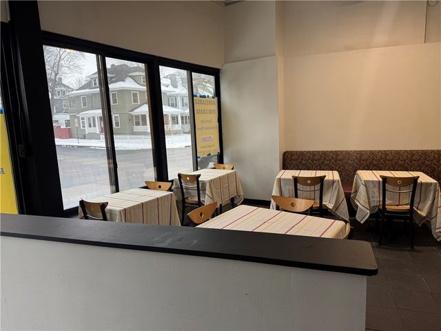 1132 Monroe Avenue, Rochester, NY 14620