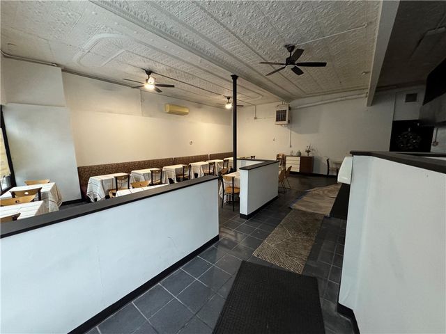 1132 Monroe Avenue, Rochester, NY 14620