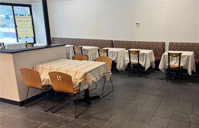 1132 Monroe Avenue, Rochester, NY 14620