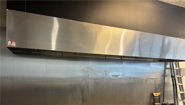 1132 Monroe Avenue, Rochester, NY 14620