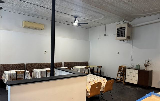 1132 Monroe Avenue, Rochester, NY 14620