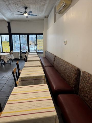 1132 Monroe Avenue, Rochester, NY 14620