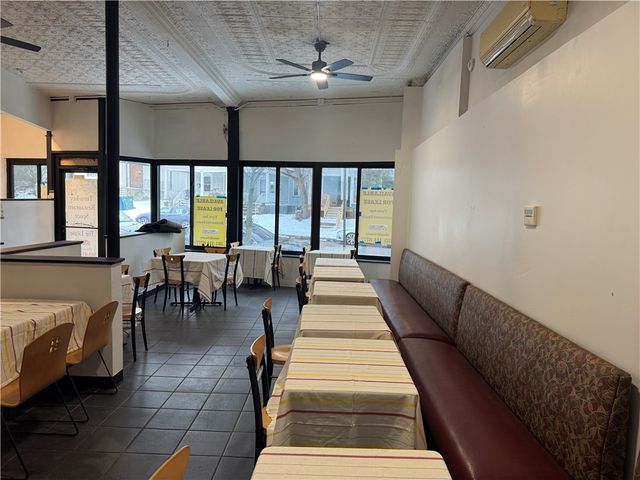 1132 Monroe Avenue, Rochester, NY 14620