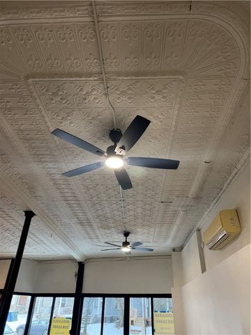 1132 Monroe Avenue, Rochester, NY 14620