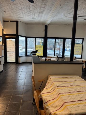 1132 Monroe Avenue, Rochester, NY 14620