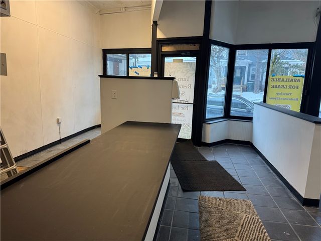 1132 Monroe Avenue, Rochester, NY 14620