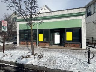 1132 Monroe Avenue, Rochester, NY 14620