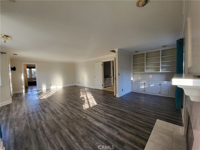 9678 Slope, Beaumont, CA 92223