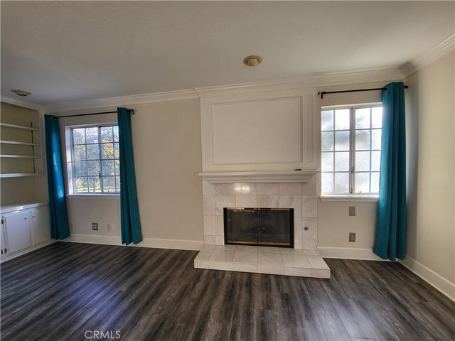 9678 Slope, Beaumont, CA 92223