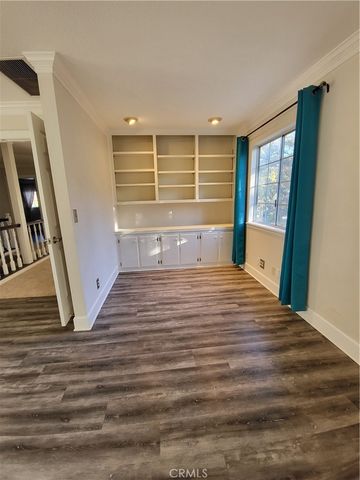 9678 Slope, Beaumont, CA 92223