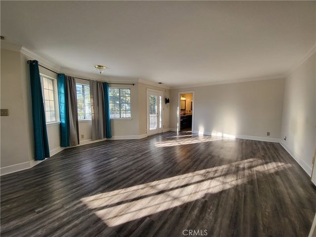 9678 Slope, Beaumont, CA 92223