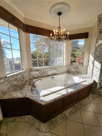 9678 Slope, Beaumont, CA 92223