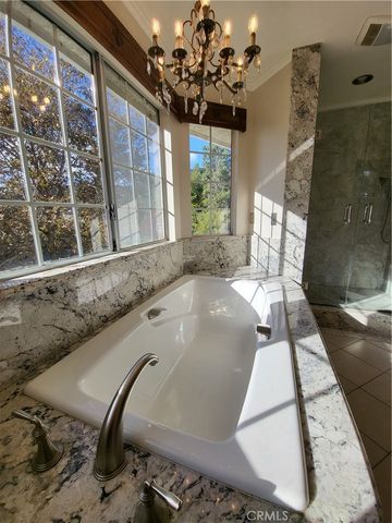9678 Slope, Beaumont, CA 92223