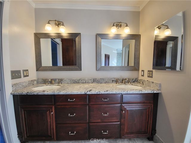 9678 Slope, Beaumont, CA 92223