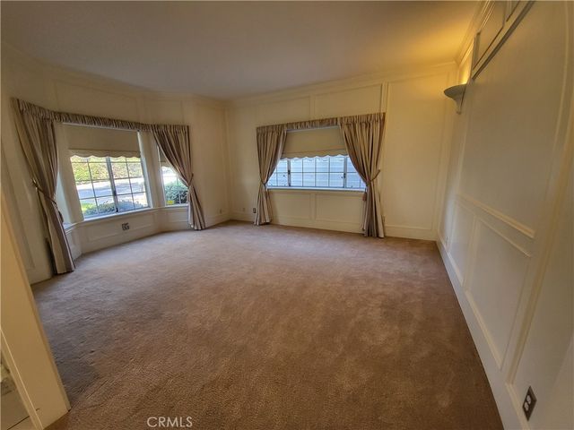 9678 Slope, Beaumont, CA 92223
