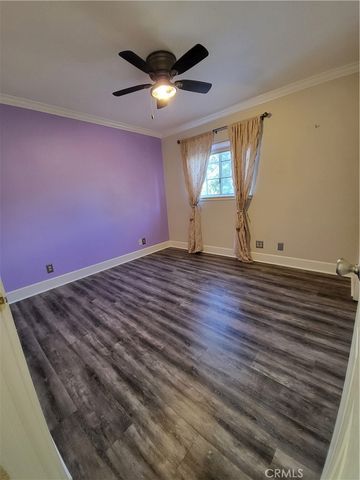 9678 Slope, Beaumont, CA 92223
