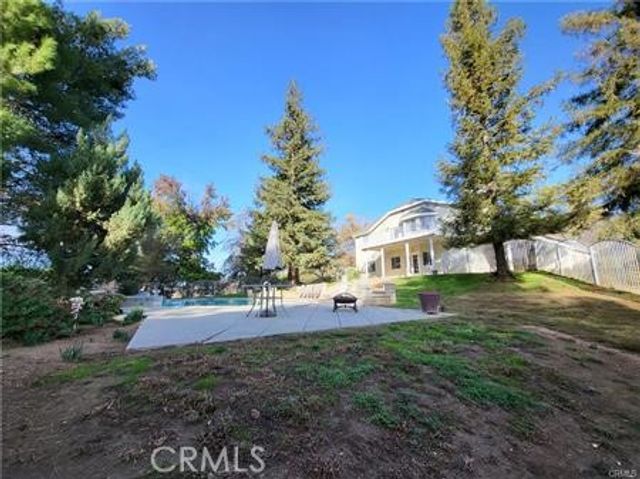 9678 Slope, Beaumont, CA 92223