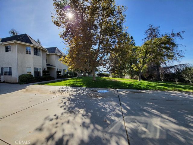 9678 Slope, Beaumont, CA 92223