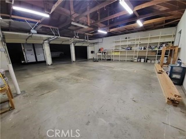 9678 Slope, Beaumont, CA 92223