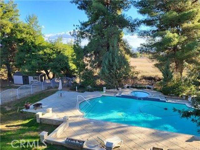 9678 Slope, Beaumont, CA 92223