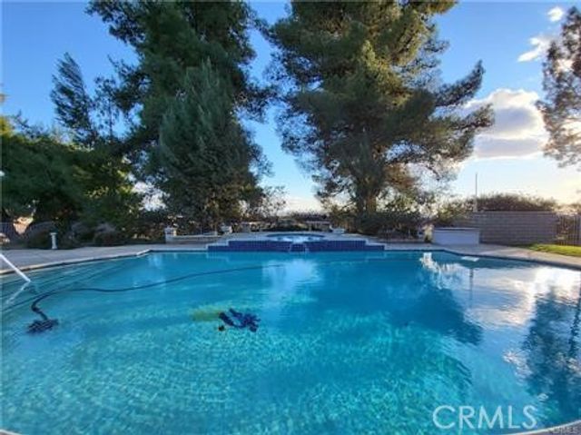 9678 Slope, Beaumont, CA 92223