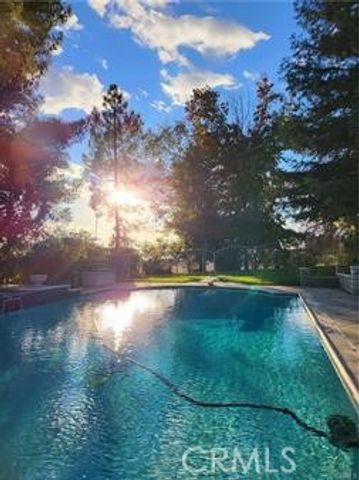 9678 Slope, Beaumont, CA 92223