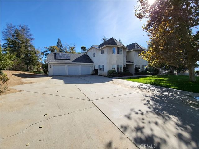 9678 Slope, Beaumont, CA 92223