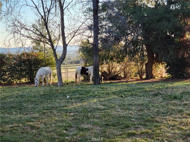 9678 Slope, Beaumont, CA 92223