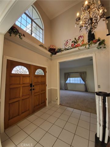 9678 Slope, Beaumont, CA 92223