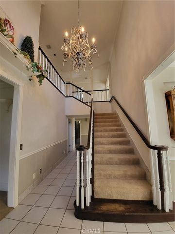 9678 Slope, Beaumont, CA 92223