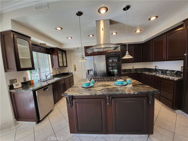 9678 Slope, Beaumont, CA 92223