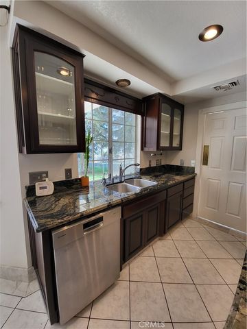 9678 Slope, Beaumont, CA 92223