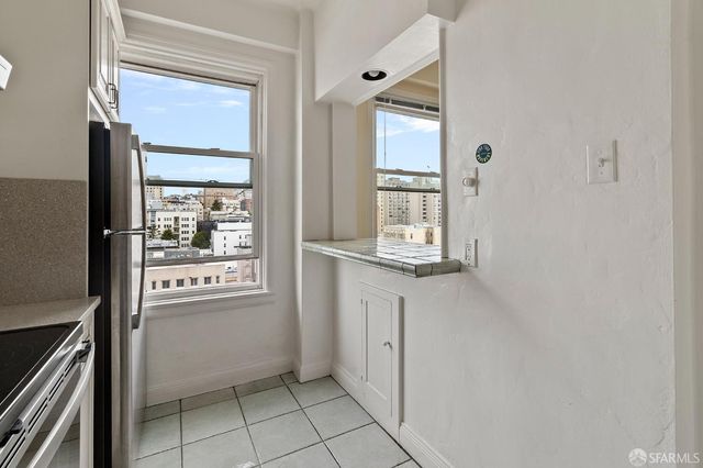 631 Ofarrell Street 1206, San Francisco, CA 94109