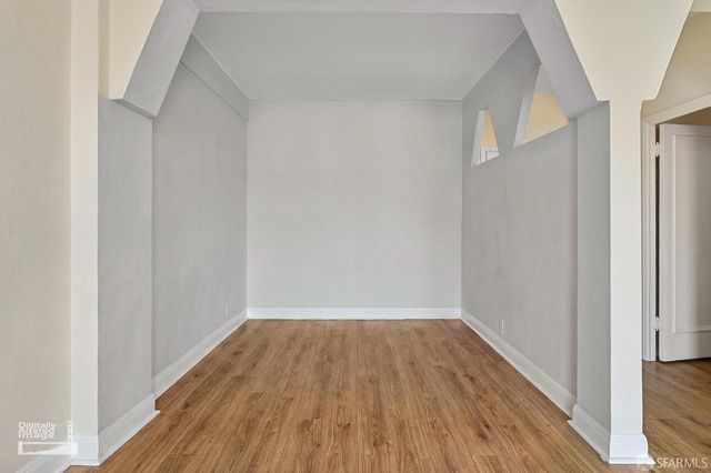 631 Ofarrell Street 1206, San Francisco, CA 94109